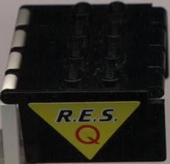 2337pb01